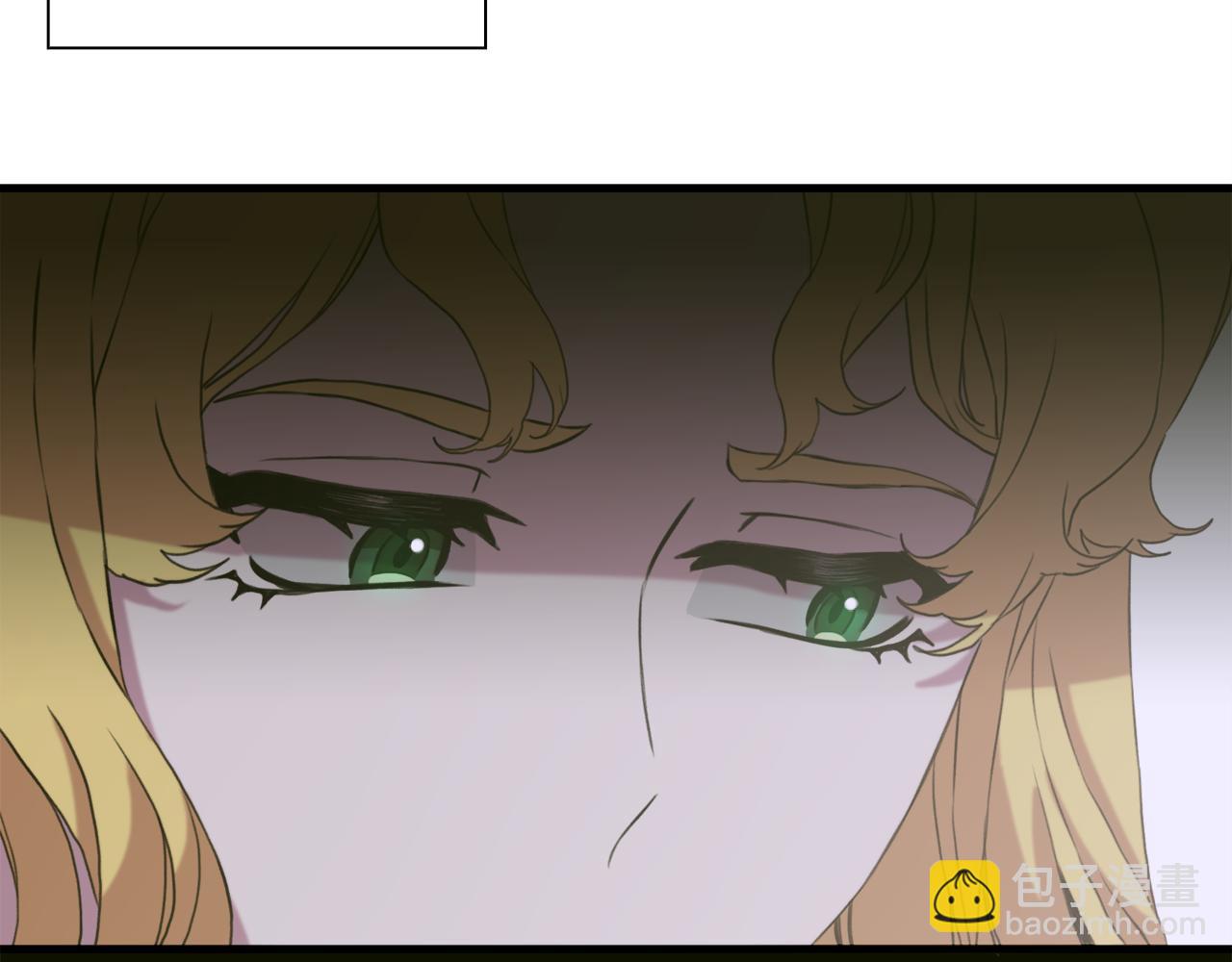第81话 表面交好51