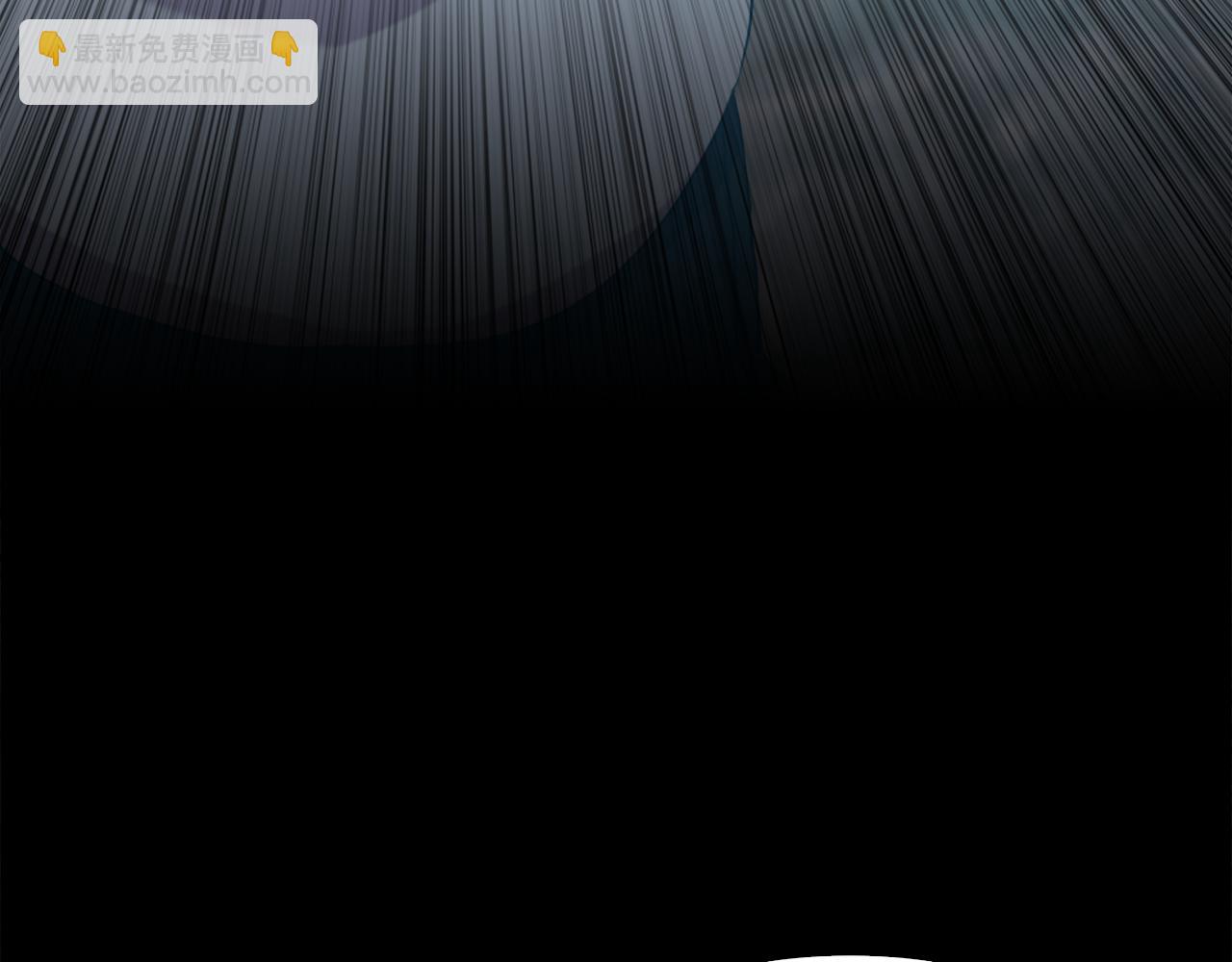 第81话 表面交好69