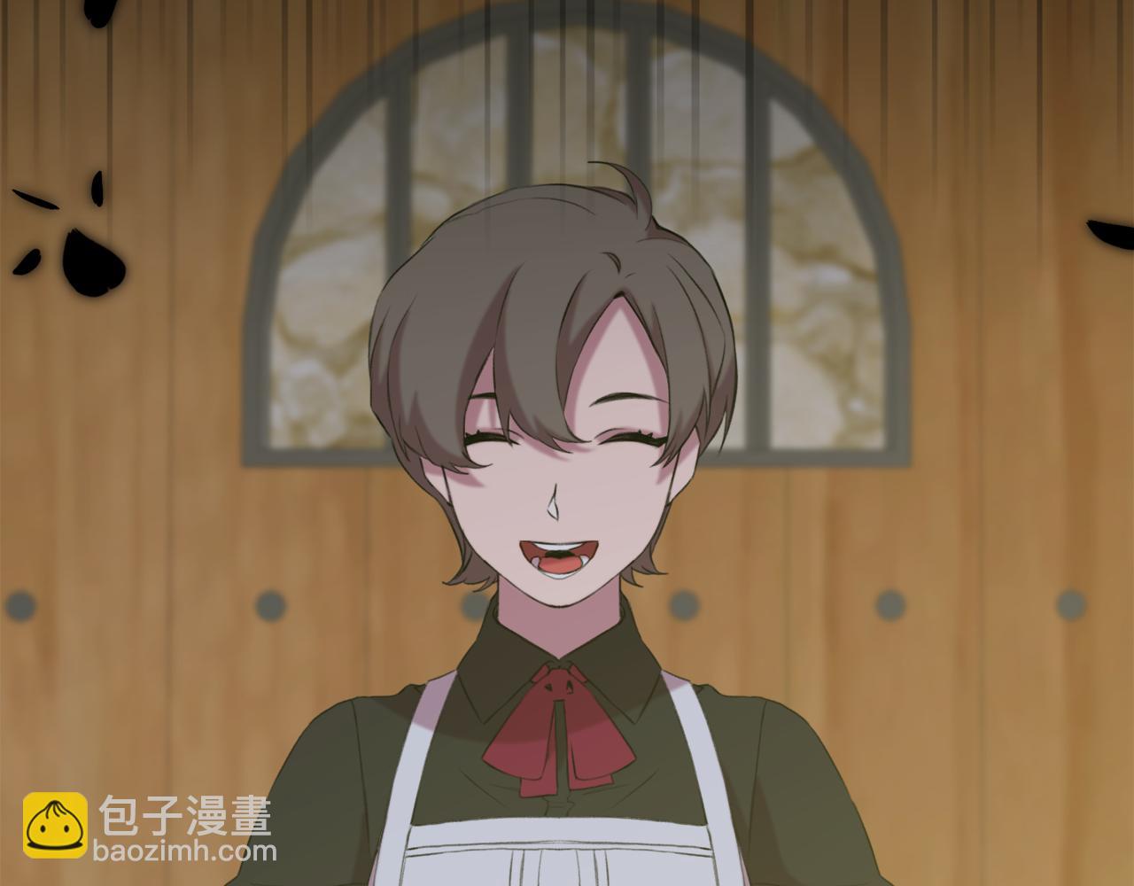 第81话 表面交好8