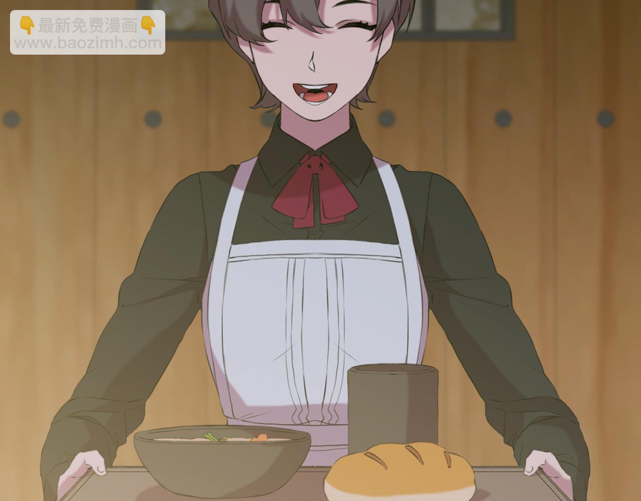 第84话 起兵造反10