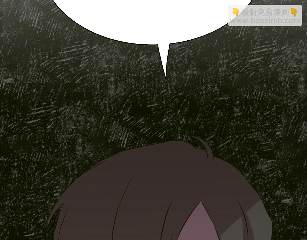 第84话 起兵造反108