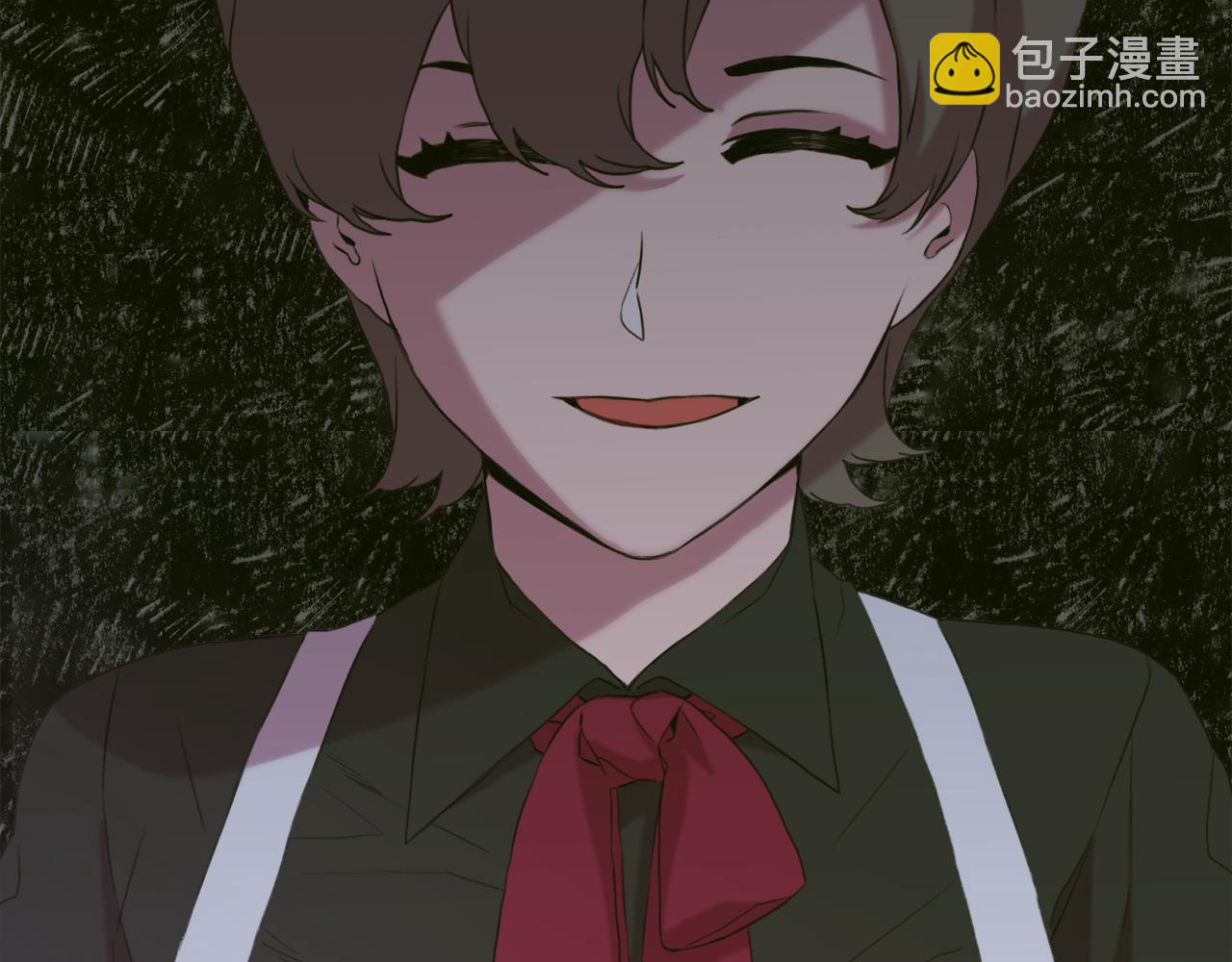 第84话 起兵造反109