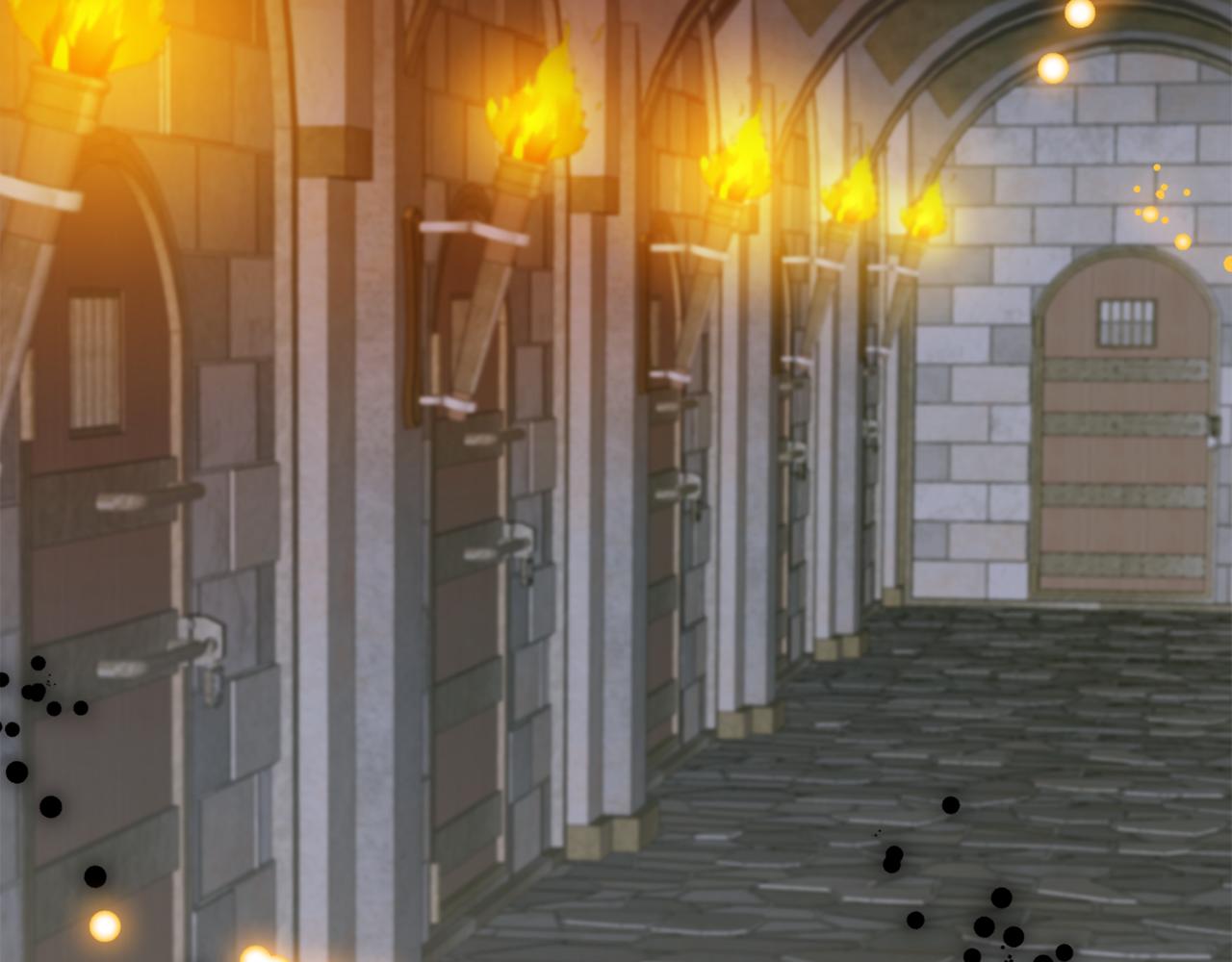 第84话 起兵造反114