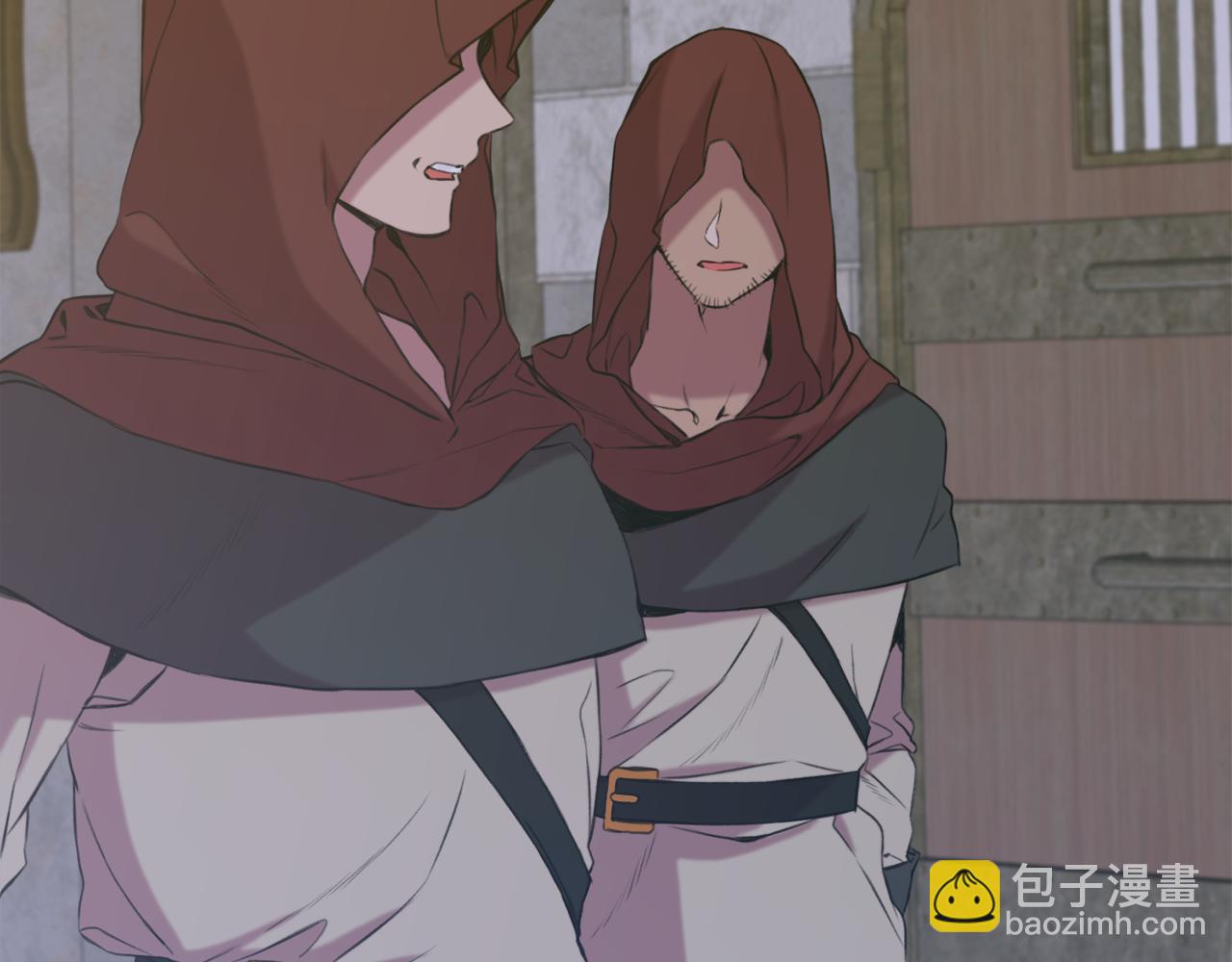 第84话 起兵造反118
