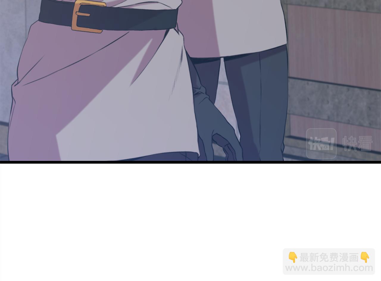 第84话 起兵造反119