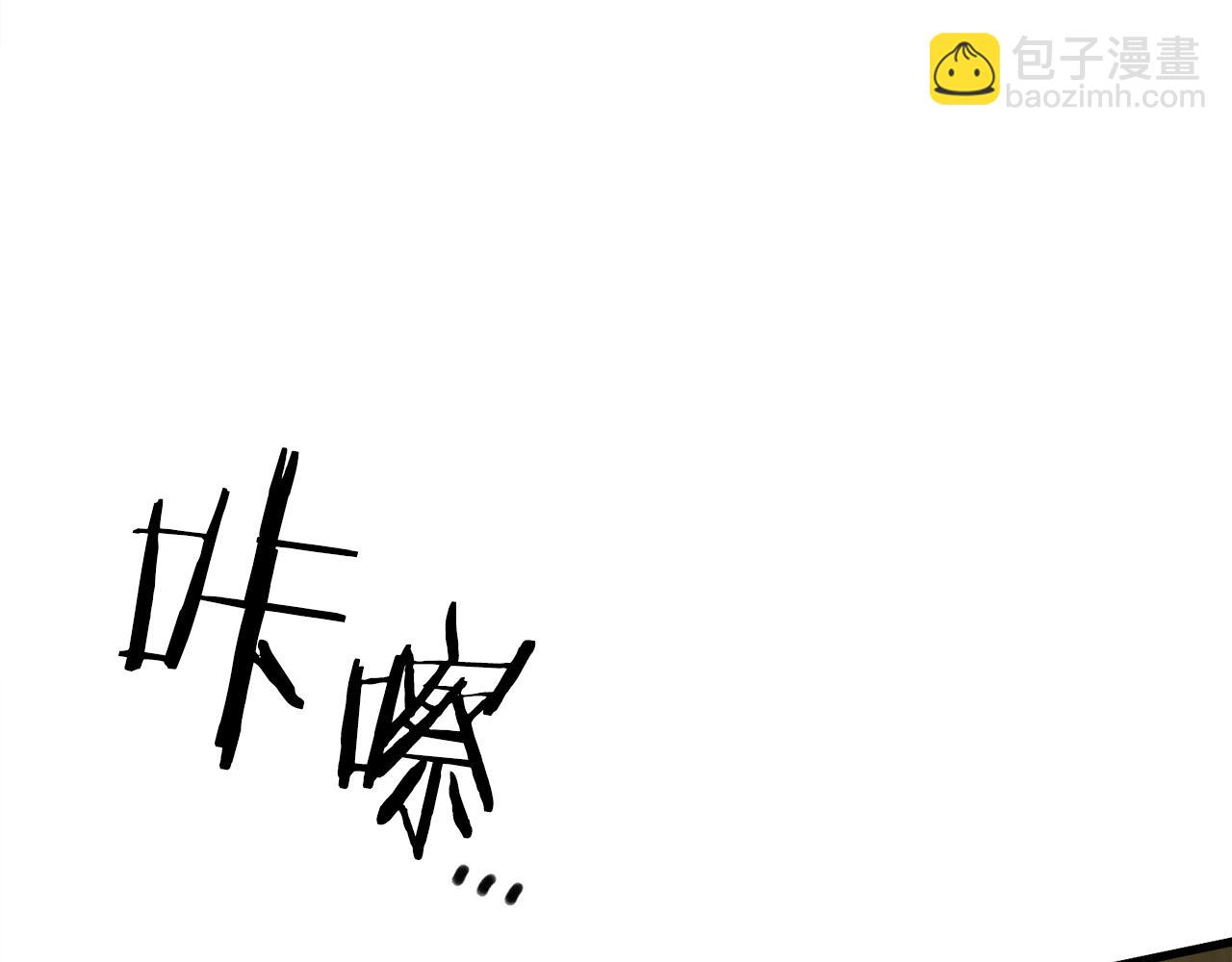 第84话 起兵造反120