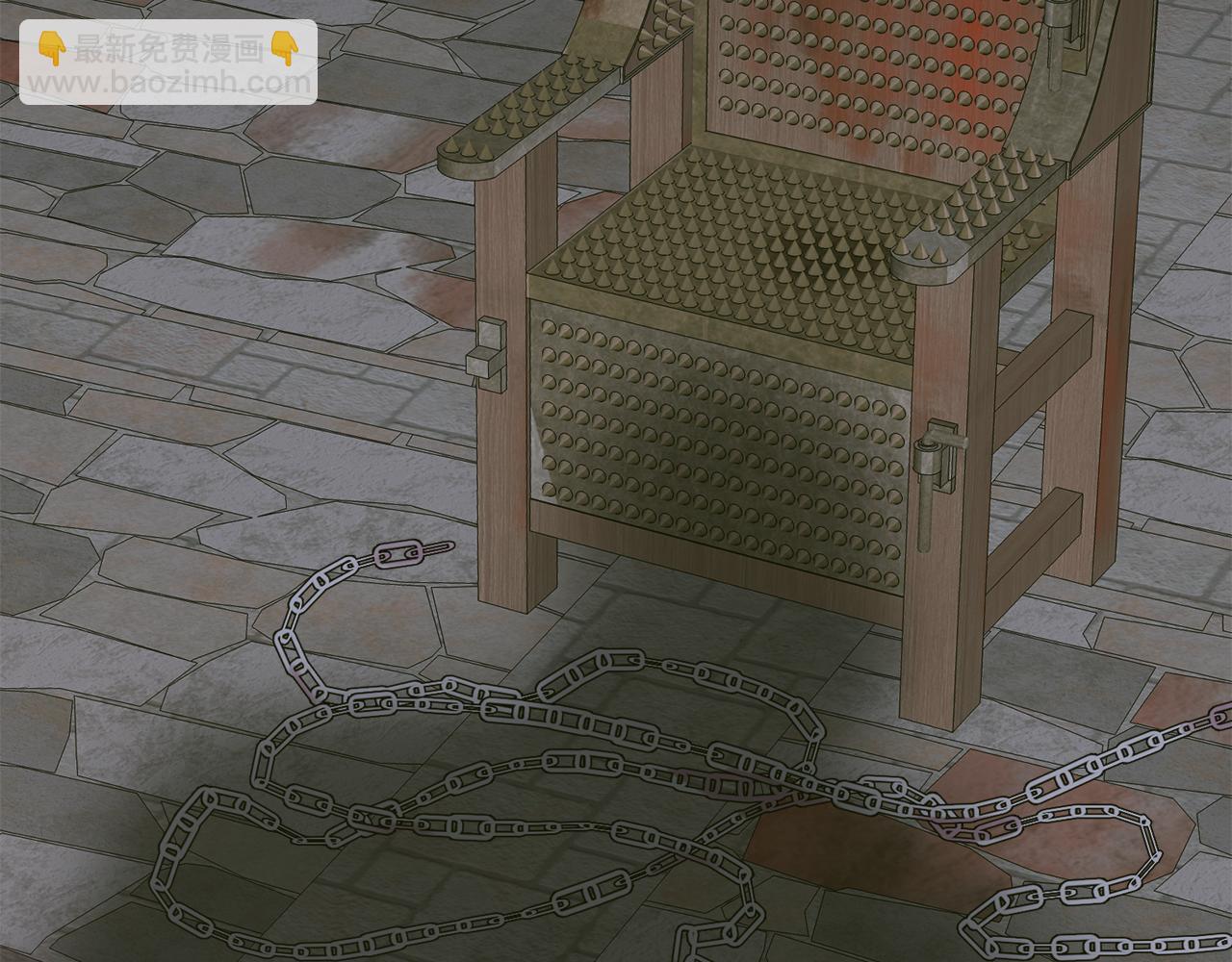 第84话 起兵造反125