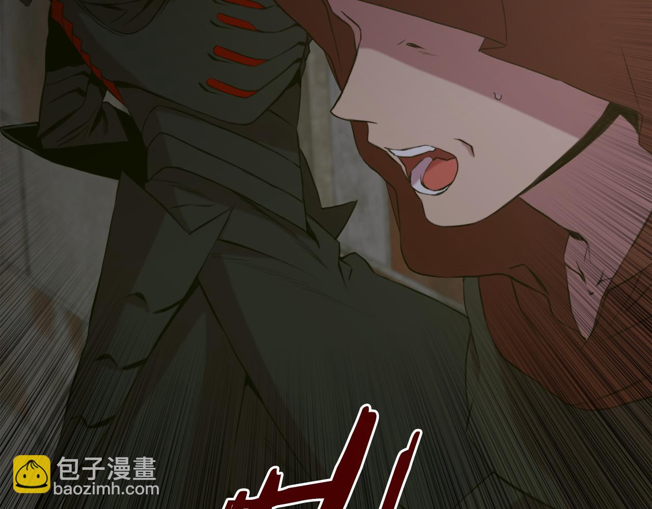 第84话 起兵造反129