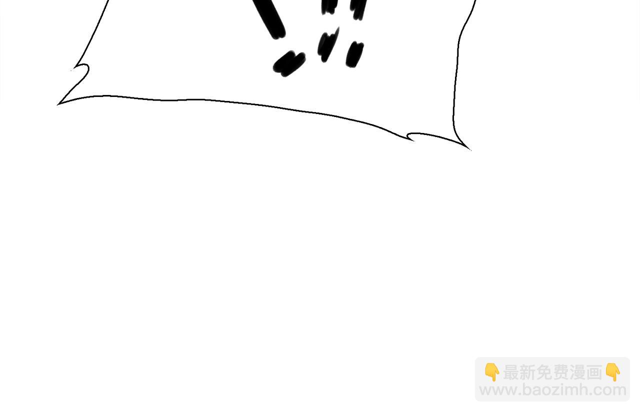 第84话 起兵造反133