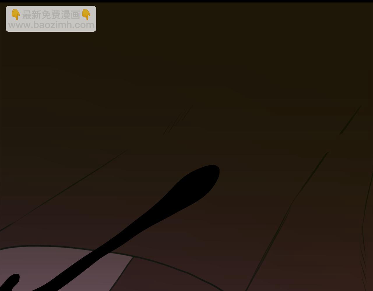 第84话 起兵造反134