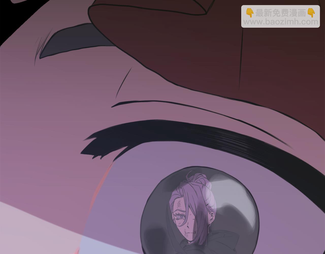 第84话 起兵造反135