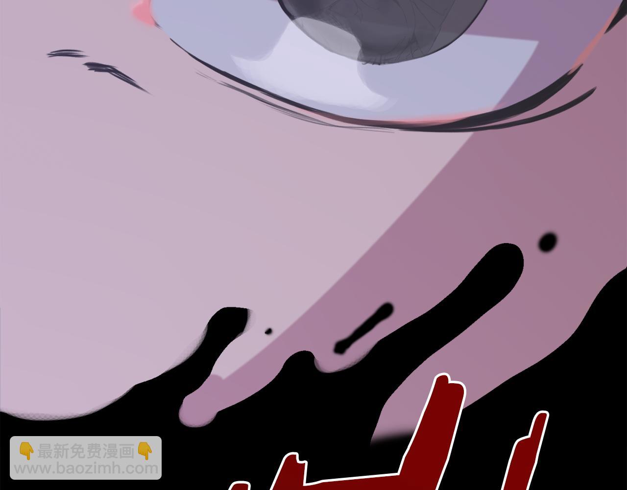 第84话 起兵造反136