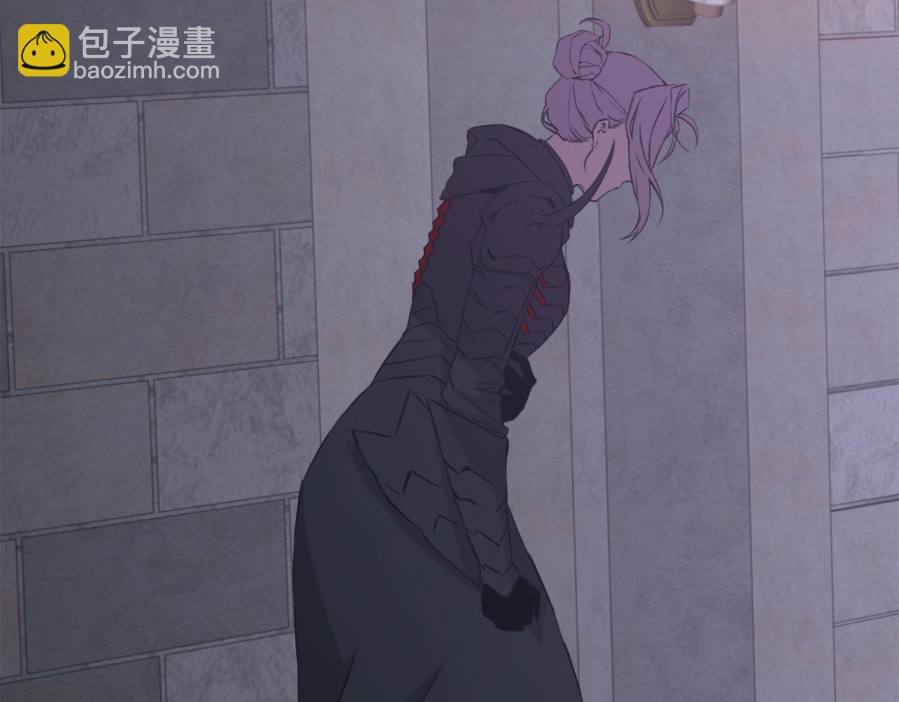 第84话 起兵造反139