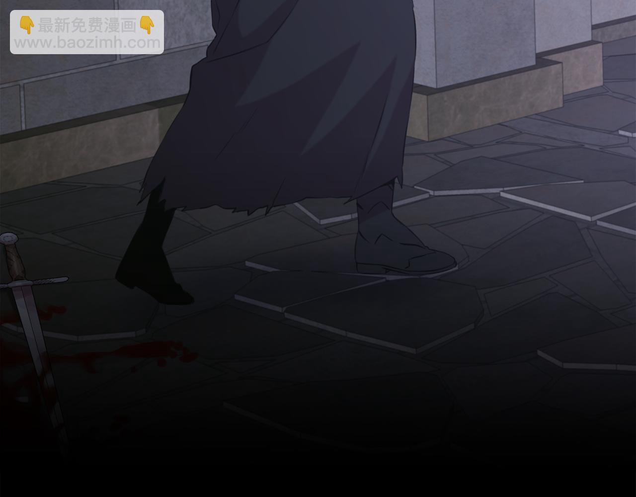第84话 起兵造反140