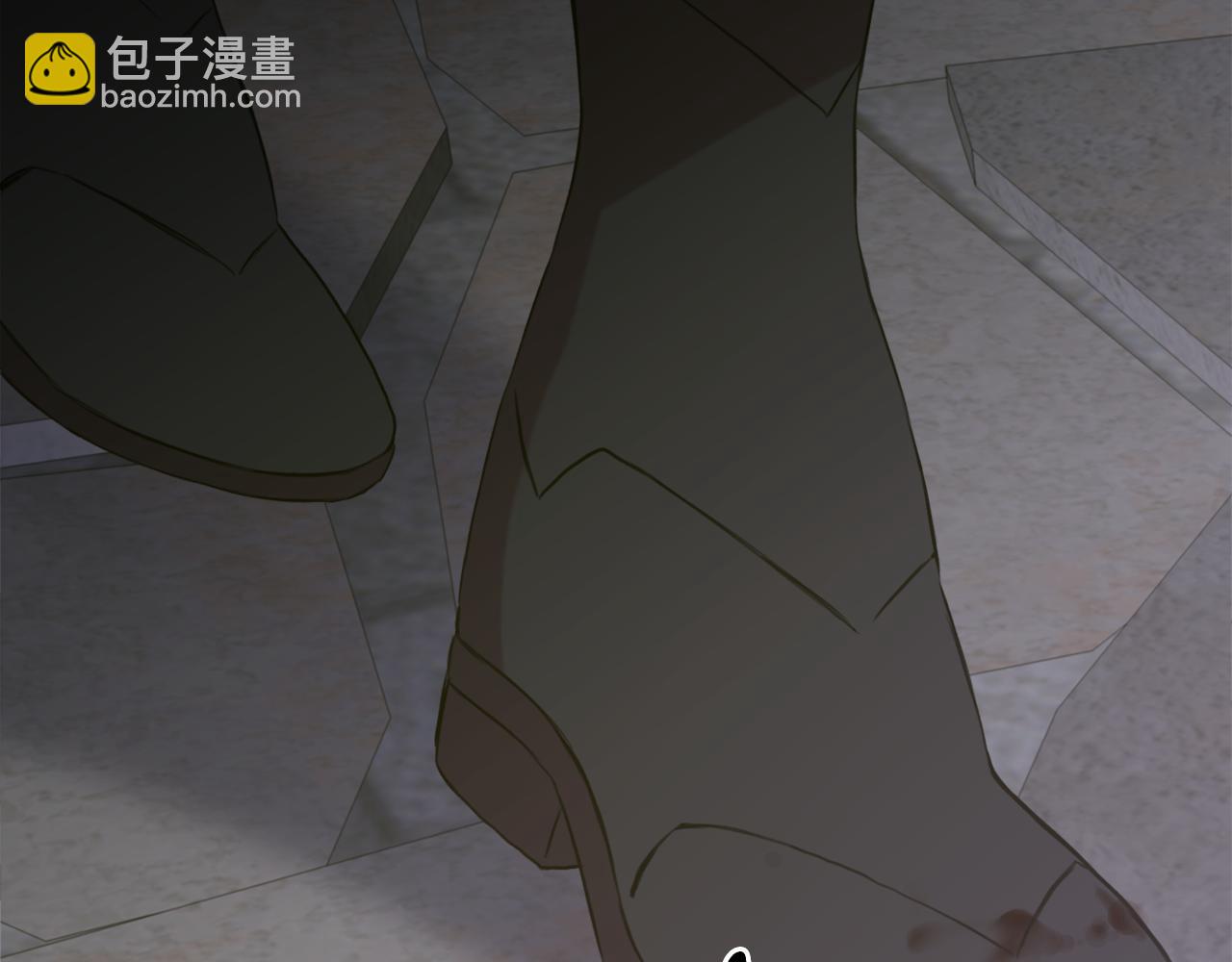 第84话 起兵造反143