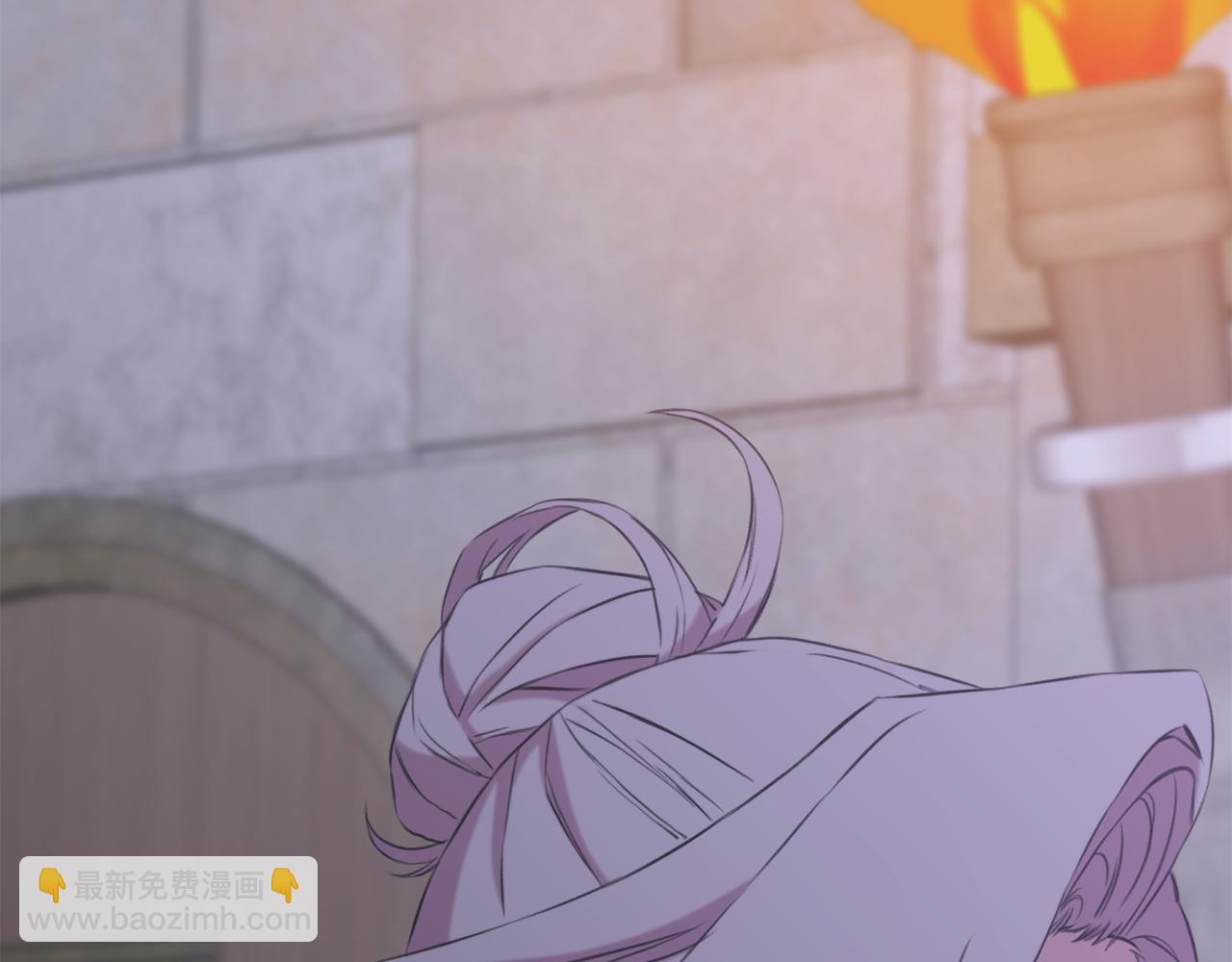第84话 起兵造反145