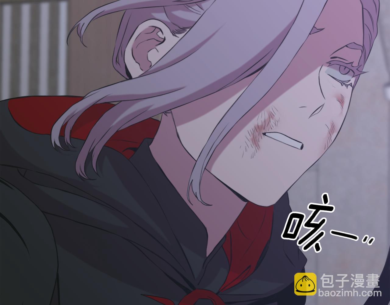 第84话 起兵造反146