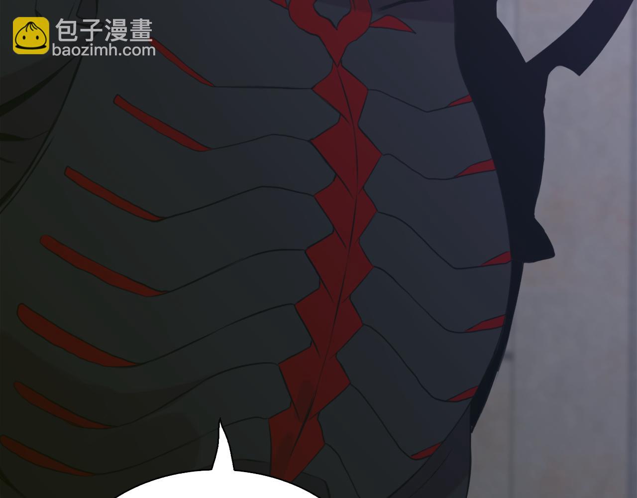 第84话 起兵造反147