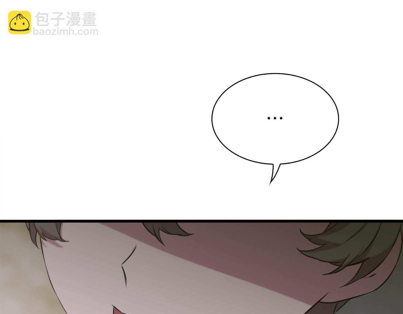 第84话 起兵造反19