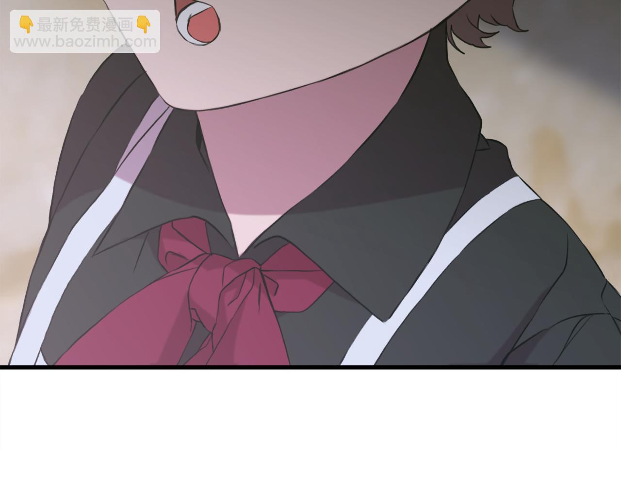 第84话 起兵造反20