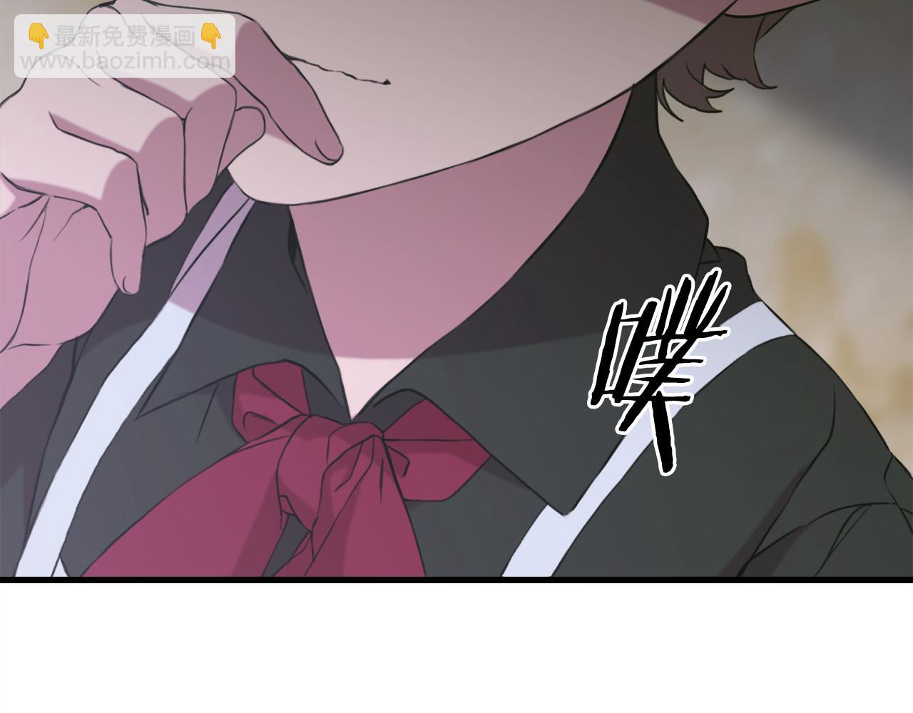 第84话 起兵造反22