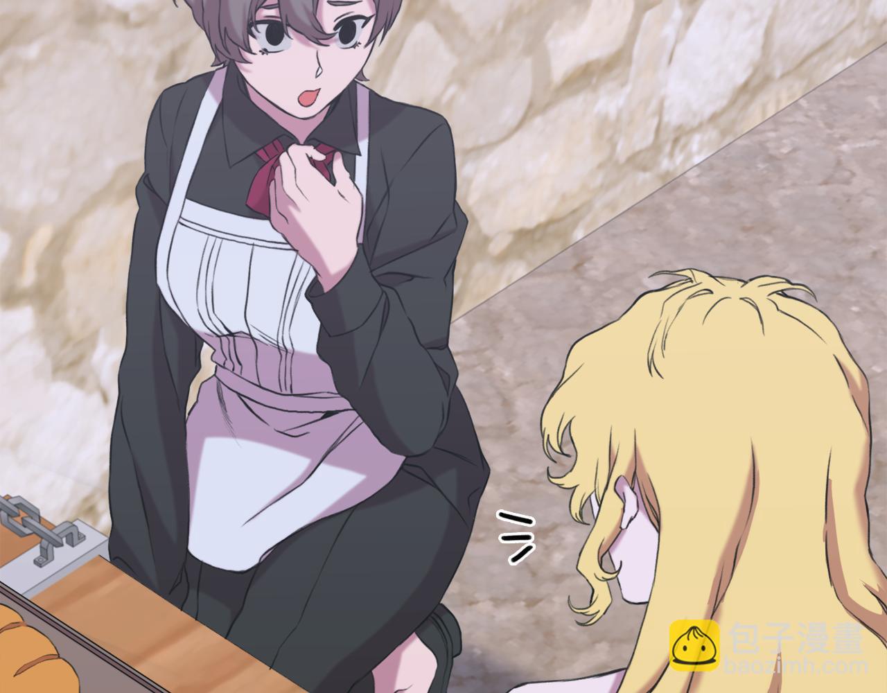 第84话 起兵造反25