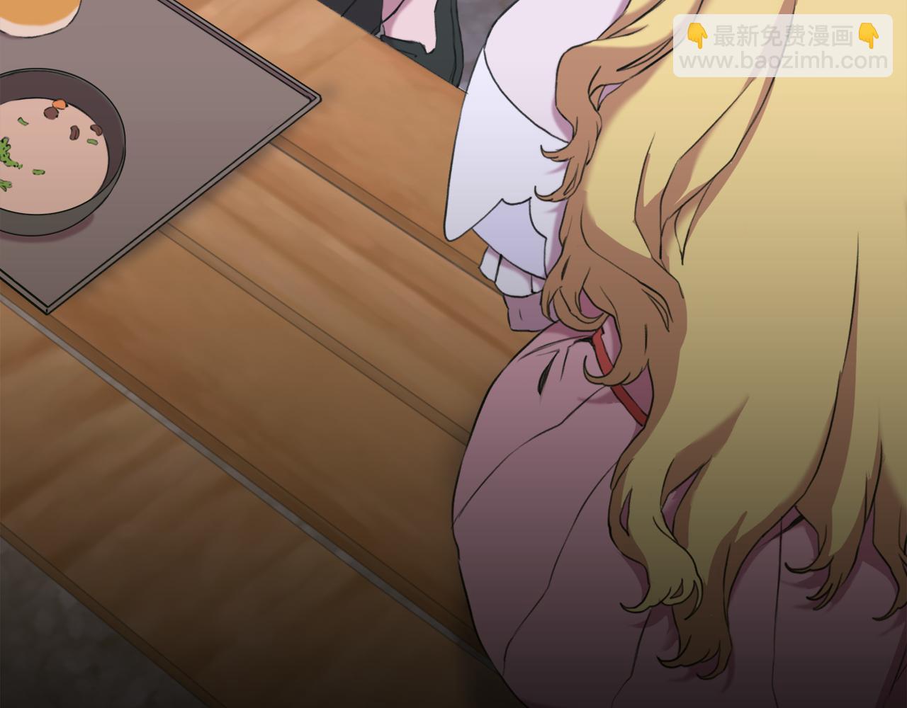 第84话 起兵造反26