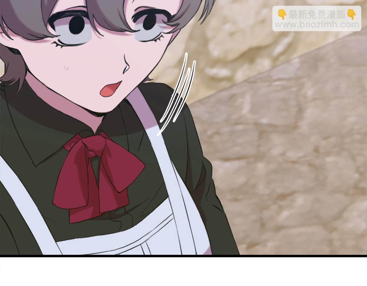 第84话 起兵造反29