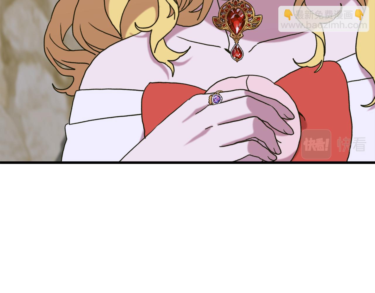 第84话 起兵造反32