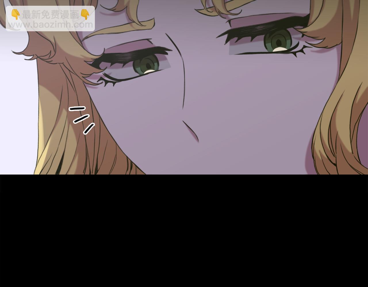 第84话 起兵造反34