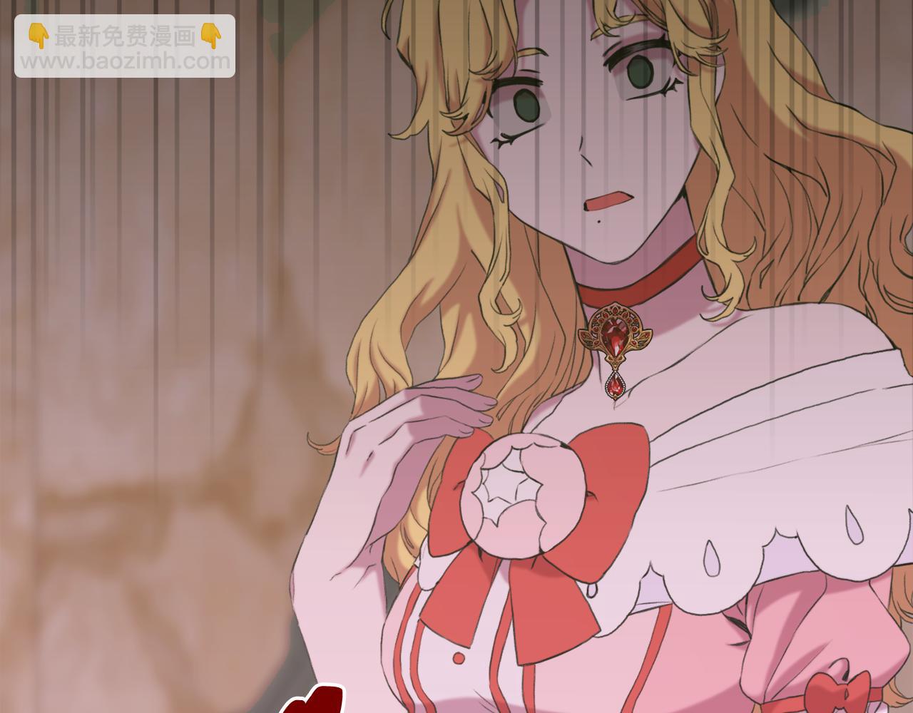 第84话 起兵造反37