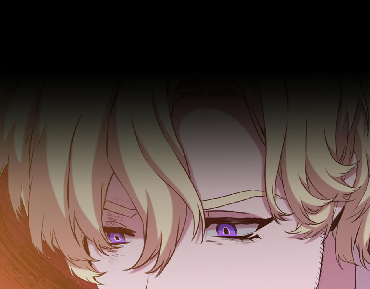 第84话 起兵造反4