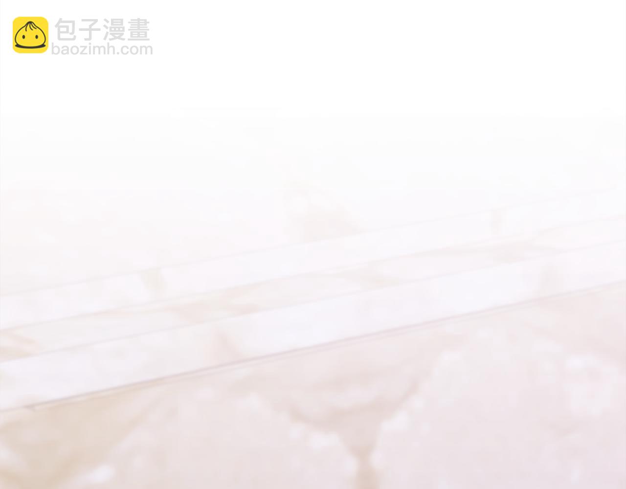 第84话 起兵造反42