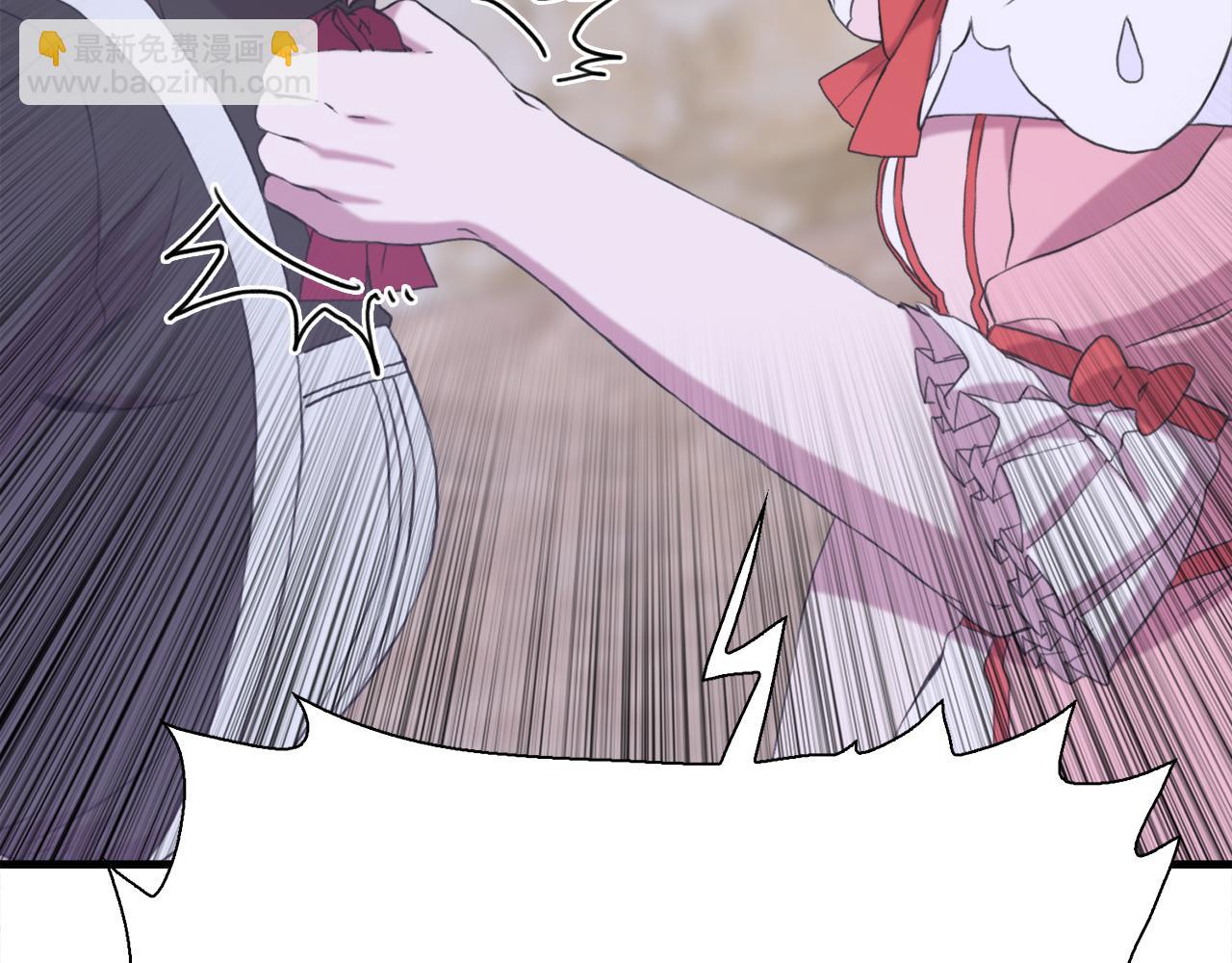 第84话 起兵造反51