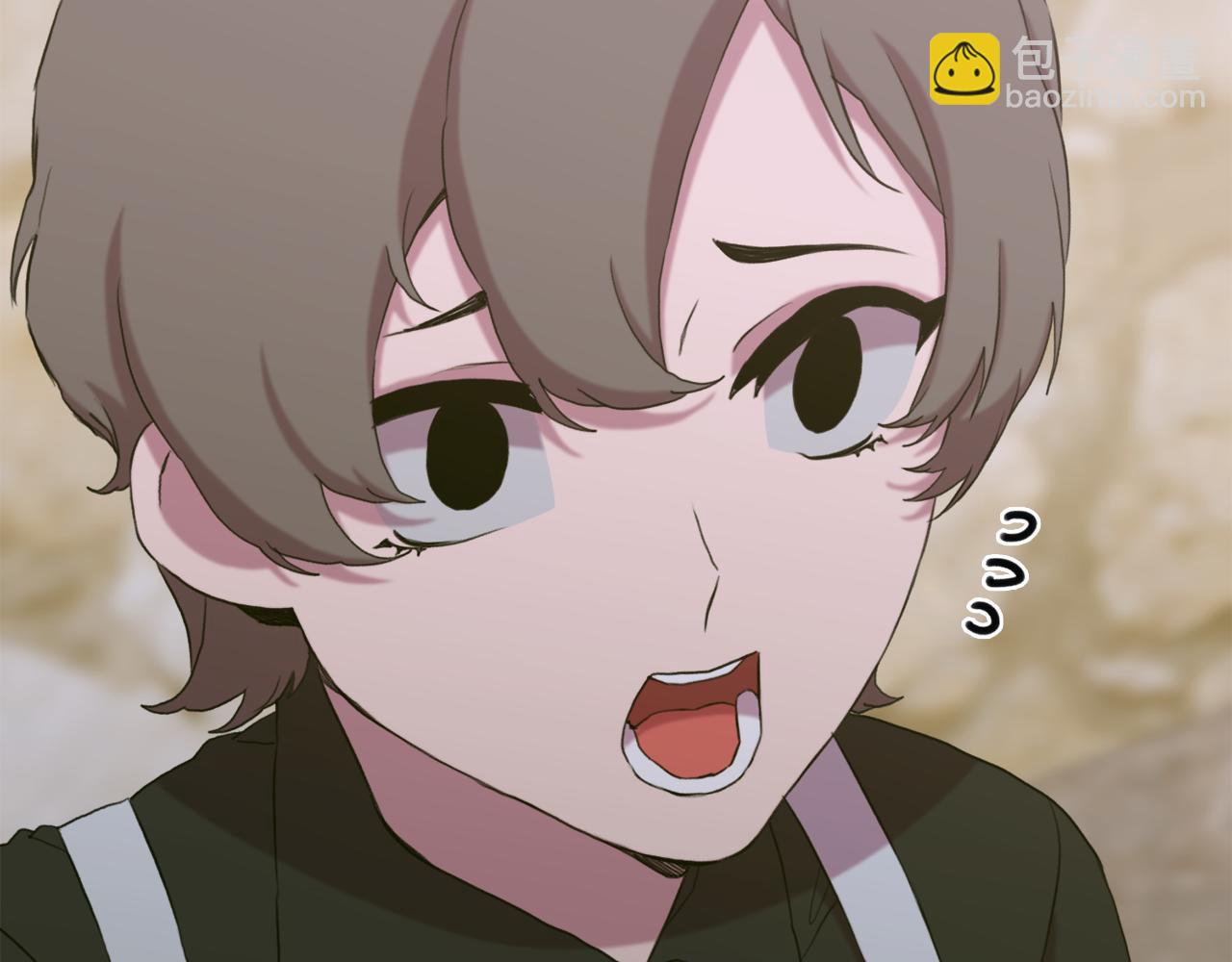 第84话 起兵造反54