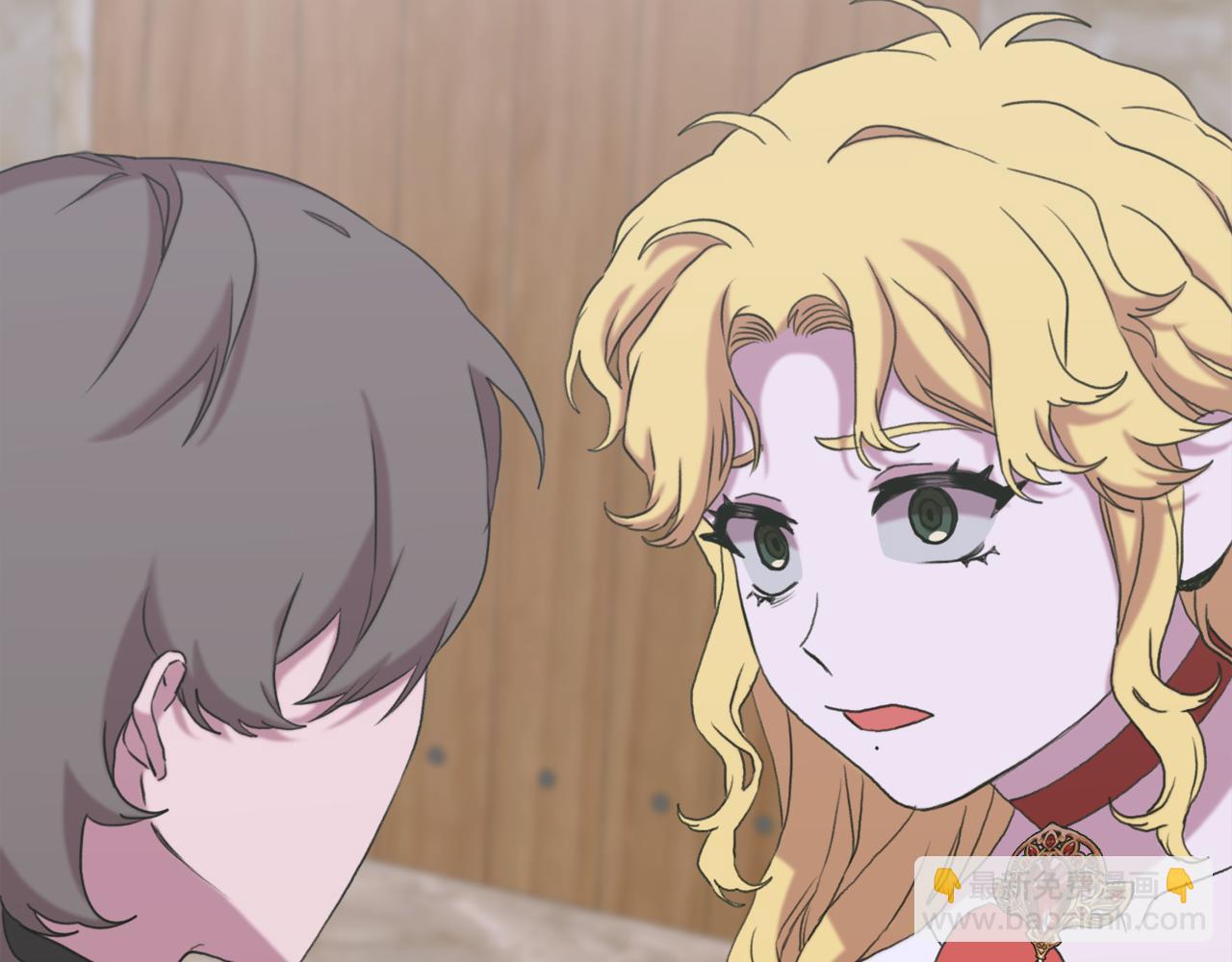 第84话 起兵造反67