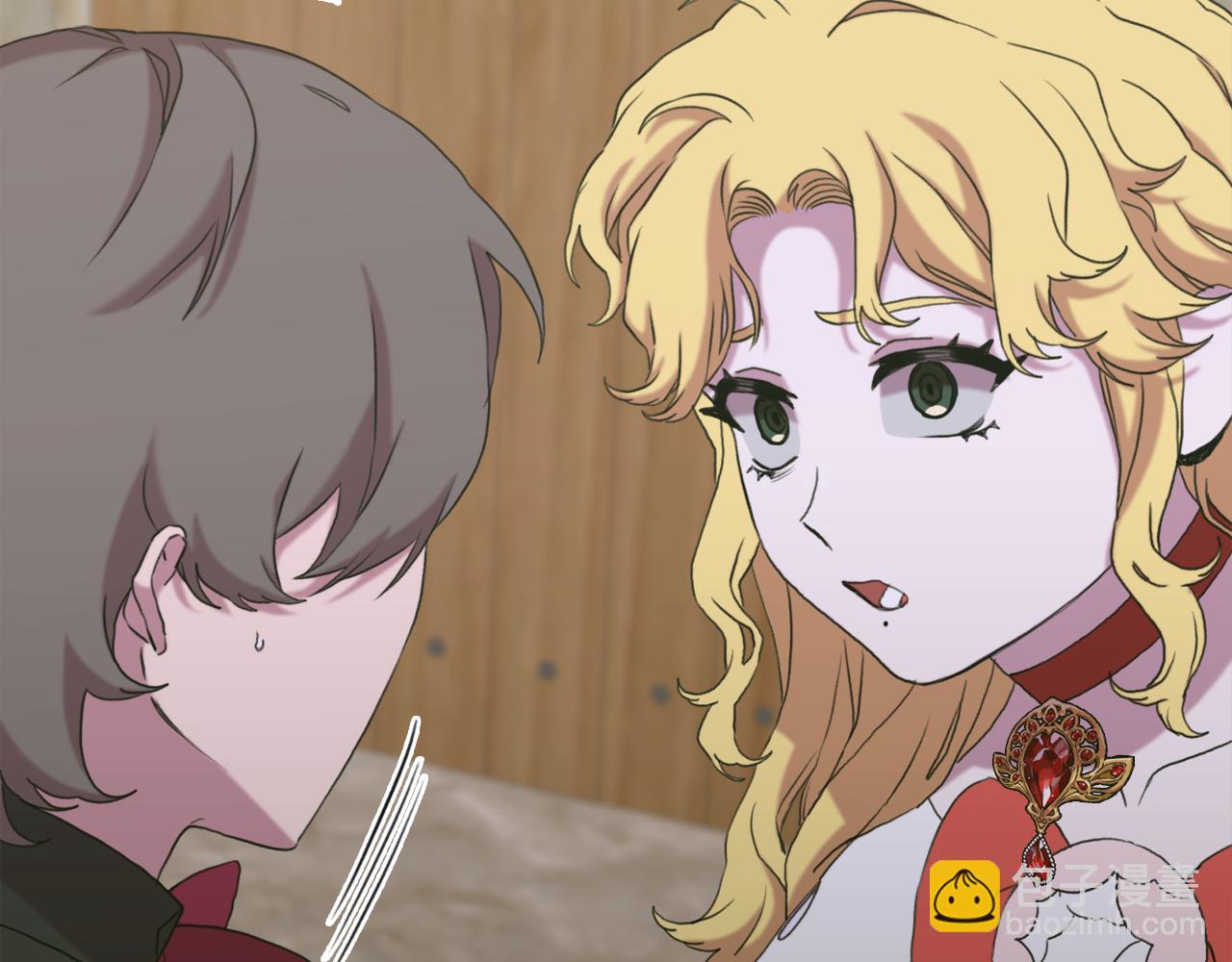 第84话 起兵造反75