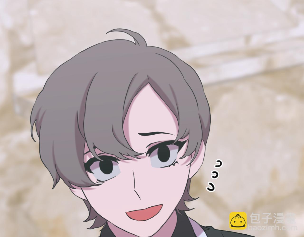 第84话 起兵造反79