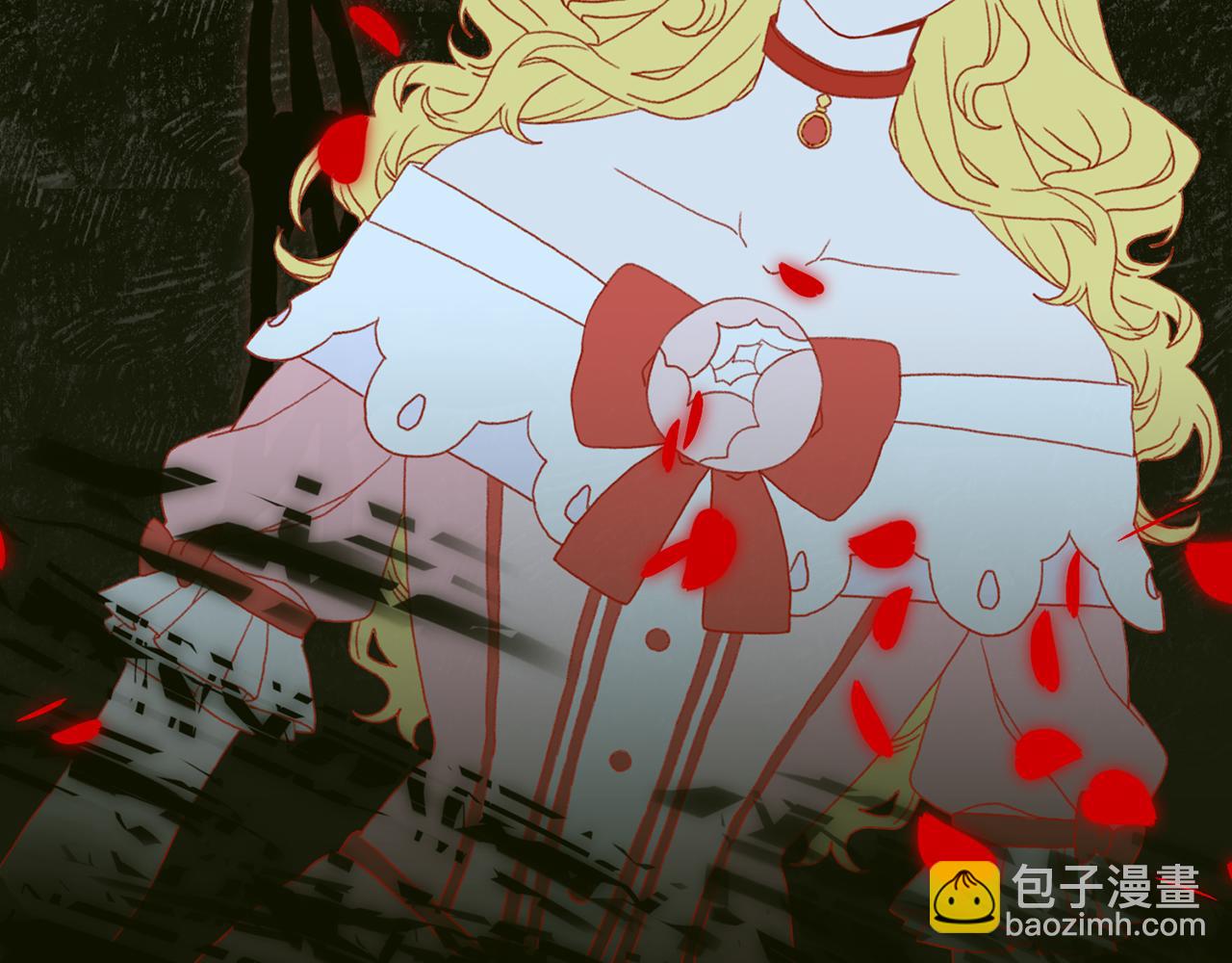 第84话 起兵造反8