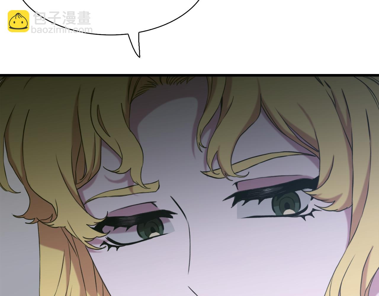 第84话 起兵造反83