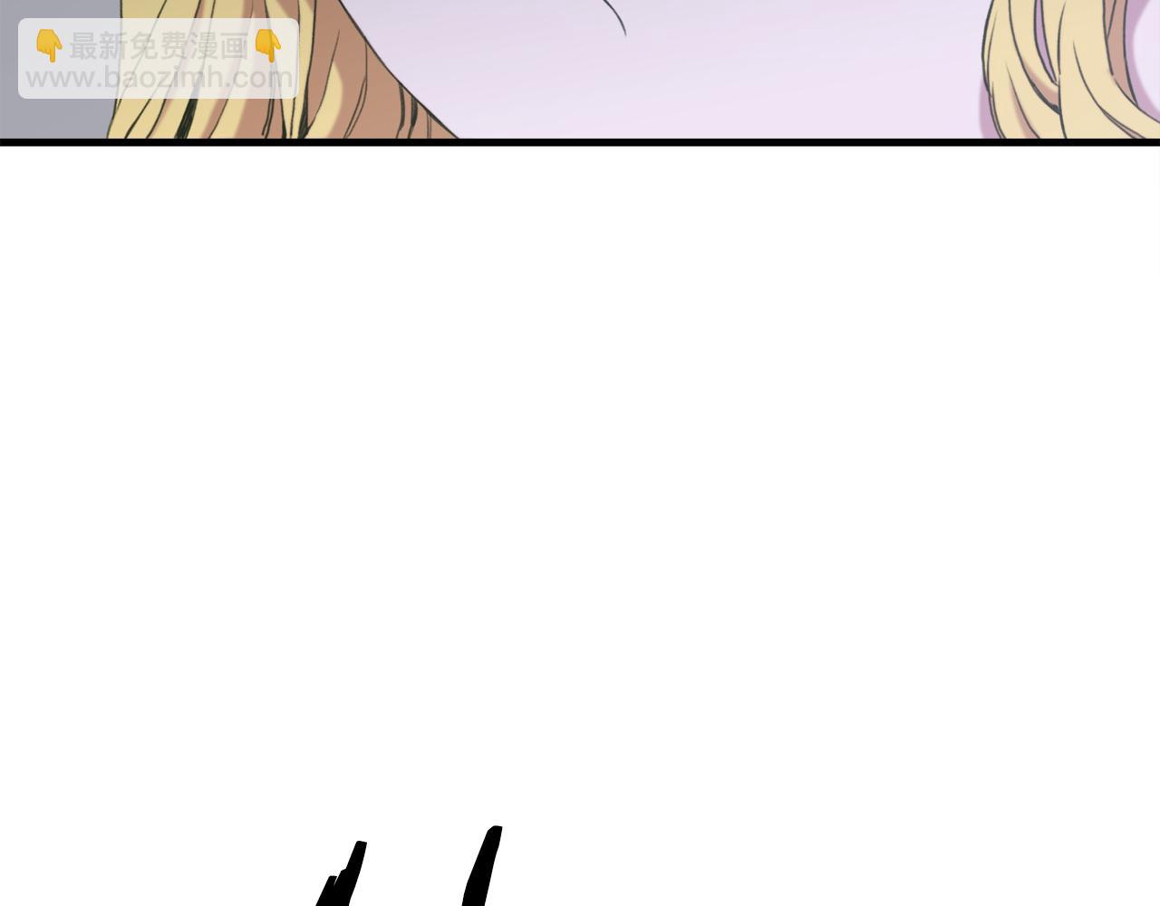 第84话 起兵造反84