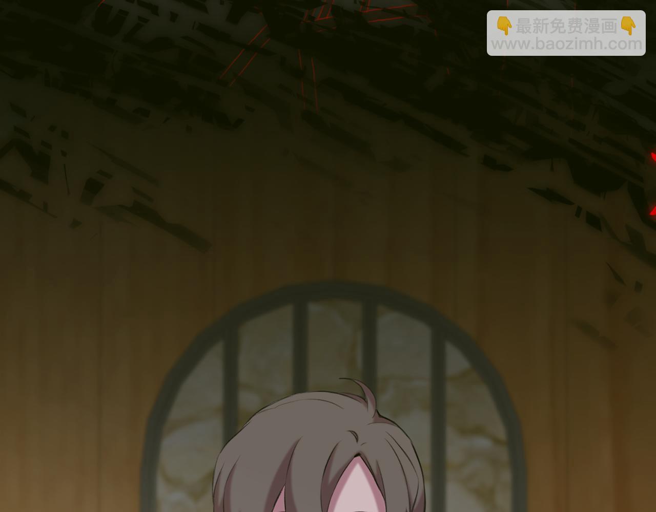 第84话 起兵造反9