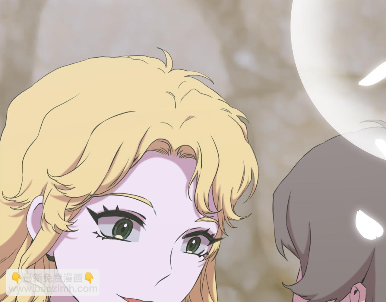 第84话 起兵造反94