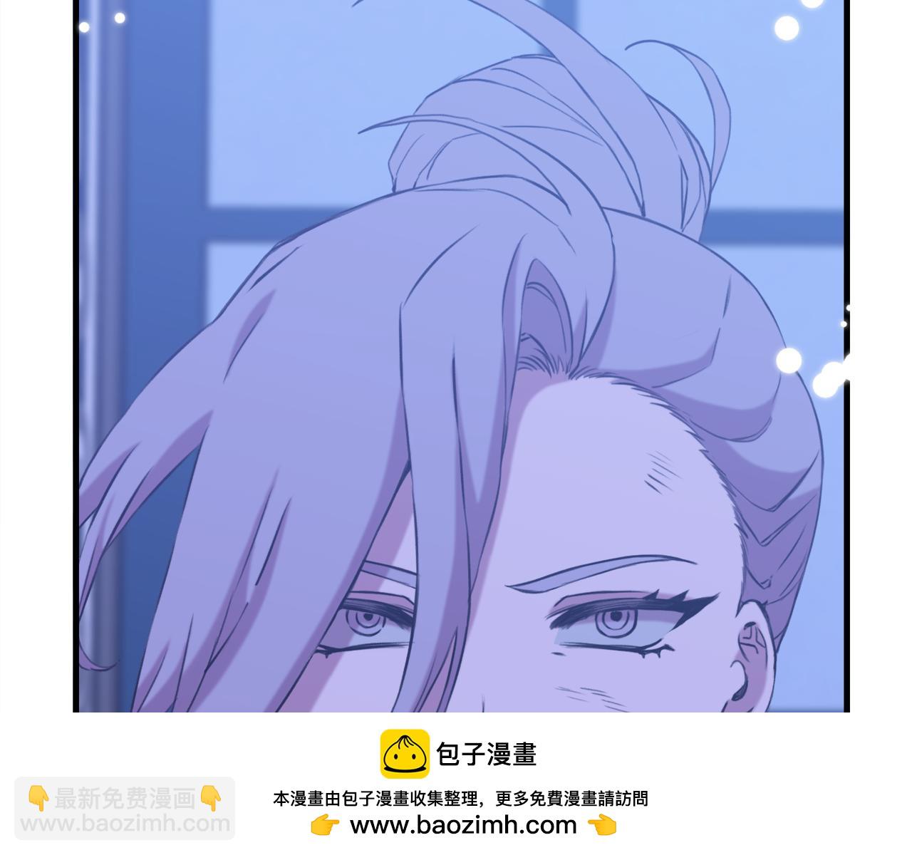第85话 逃出生天107