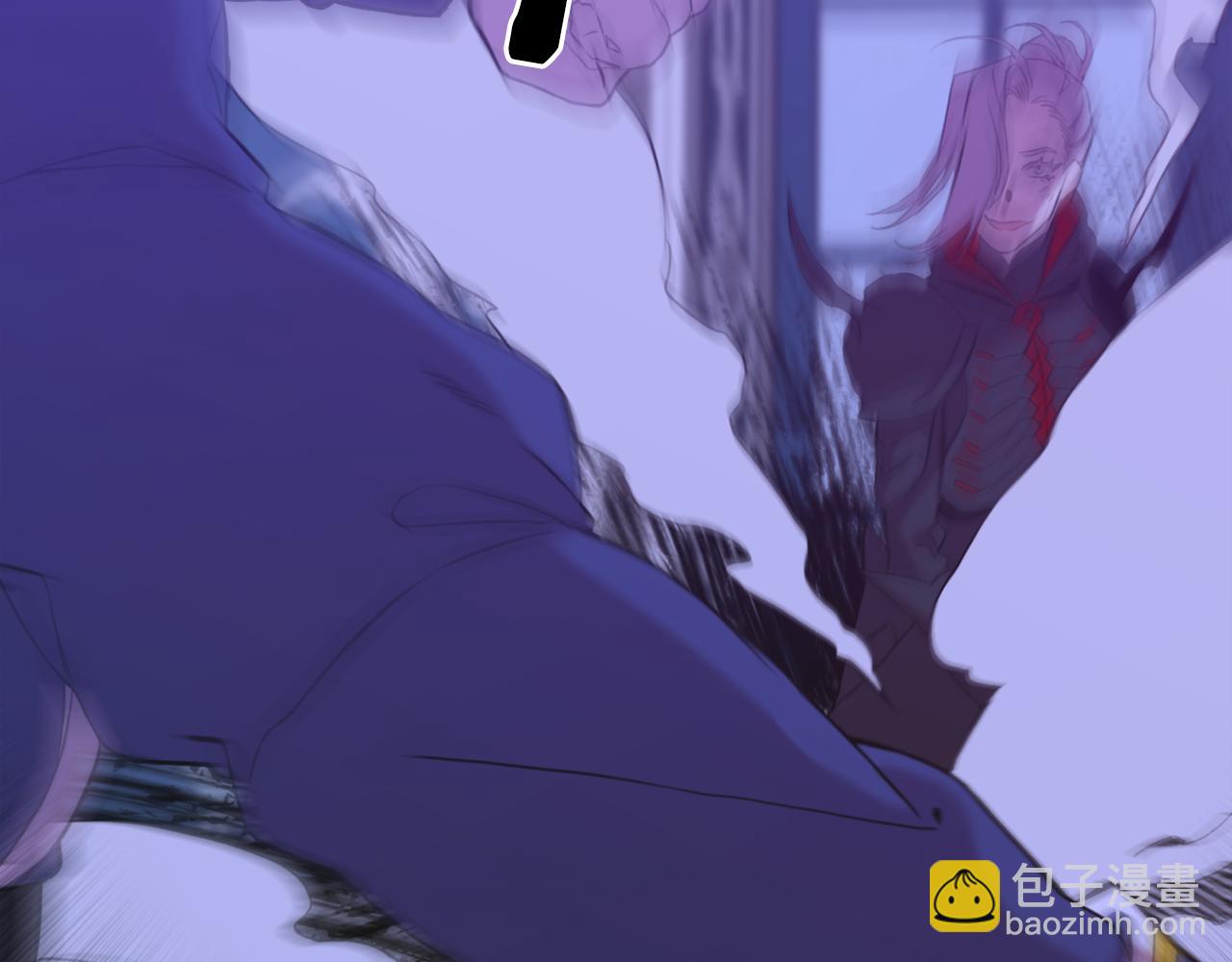 第85话 逃出生天113