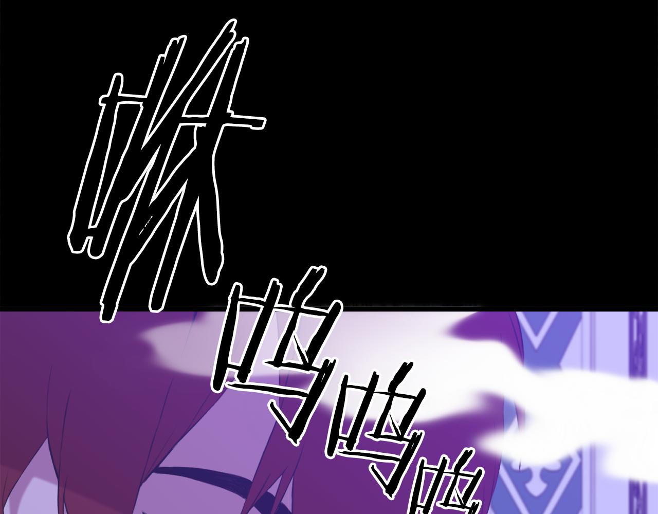 第85话 逃出生天116