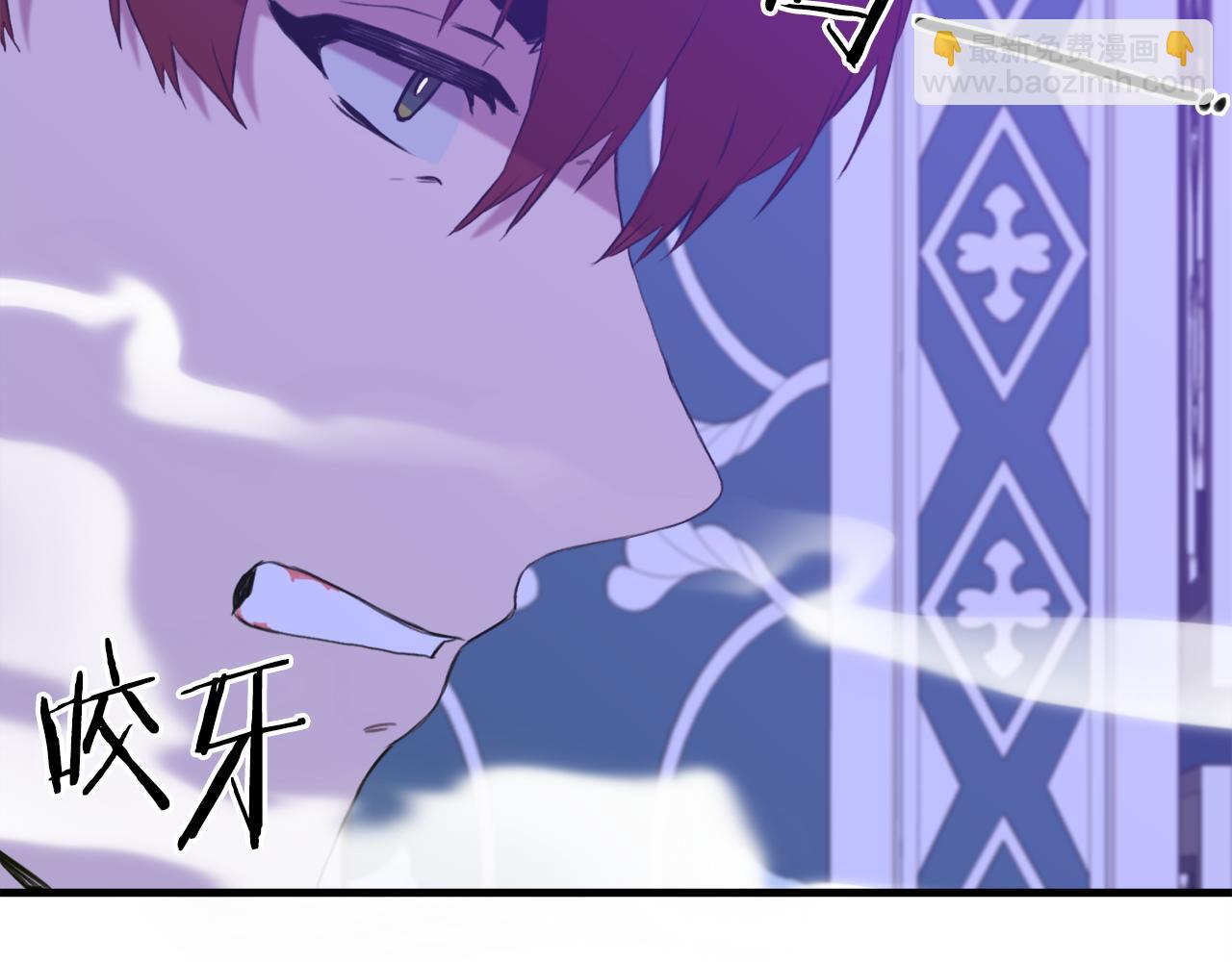 第85话 逃出生天117