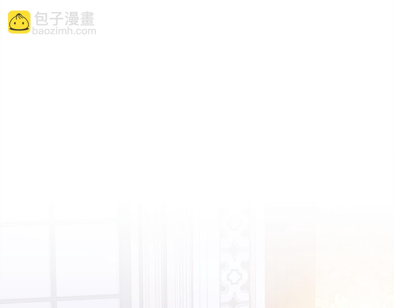 第85话 逃出生天12