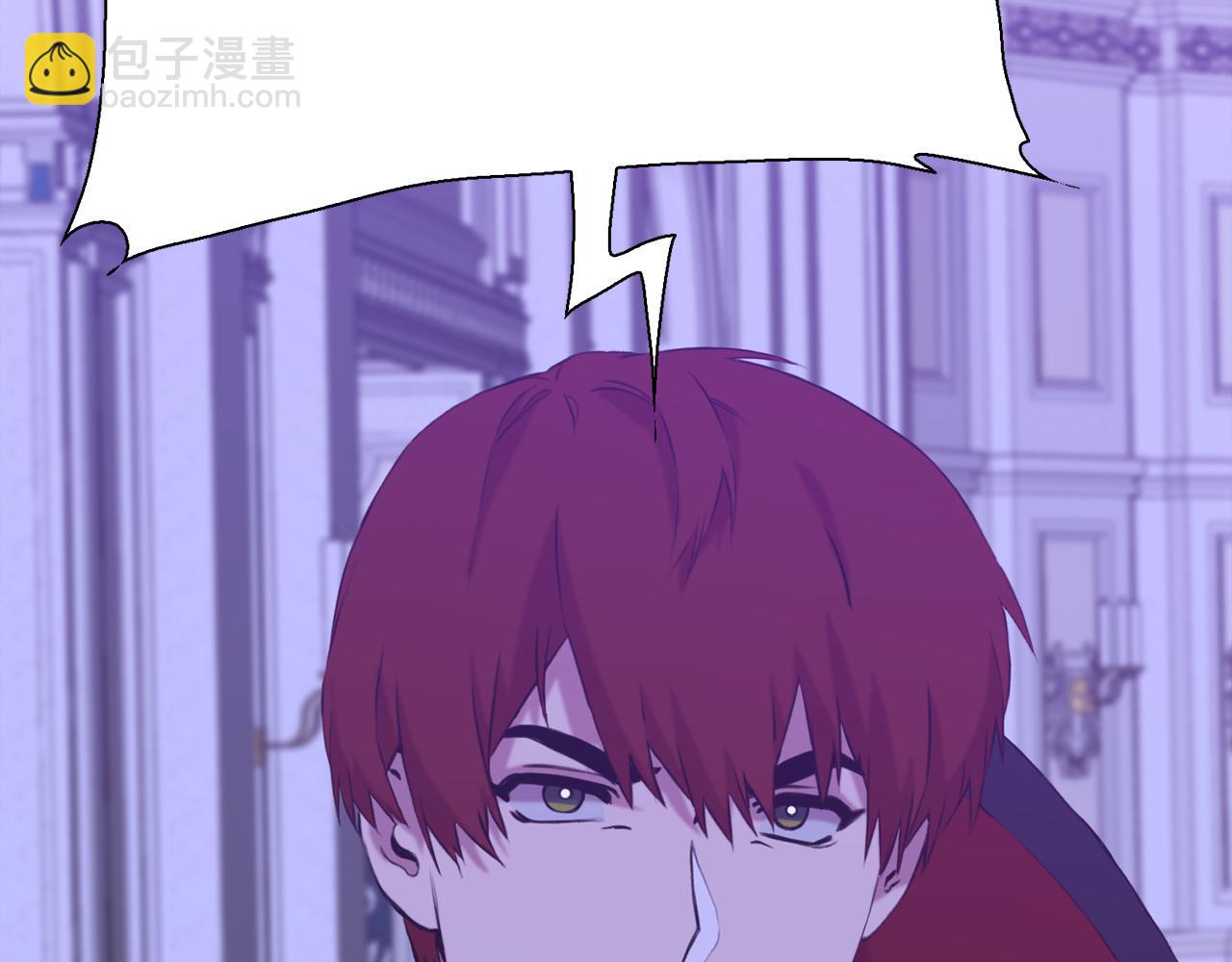 第85话 逃出生天126