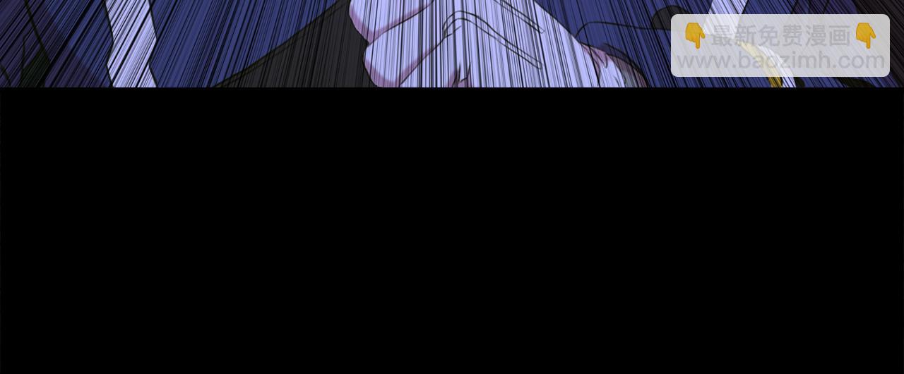 第85话 逃出生天128